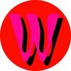 wrishy